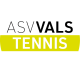 ASV Vals - Sektion Tennis